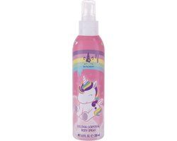 Air-Val Bodyspray / 200 ml / Unisex