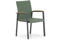 Lifestyle Garden Furniture Lifestyle Lifestyle Brandon dining tuinstoel