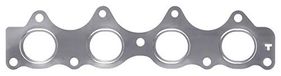 Gasket, Ajusa Gasket, exhaust manifold