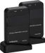 Celexon WHD30M AV transmitter & receiver Zwart audio/video extender