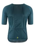 Craft Pro Nano Jersey M heren Jersey