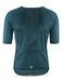 Craft Pro Nano Jersey M heren Jersey