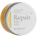 Raz Skincare Repair Ointment SPF30 100 ml