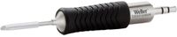 Weller RTP 020 G Pointe de soudage
