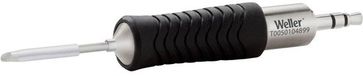 Weller RTP 020 G Pointe de soudage