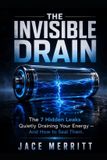THE Independently Published The Invisible Drain
