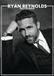 CalendarsRUs Ryan Reynolds A3 Kalender 2027