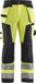 Blåkläder Werkbroek High Vis 1568-1811