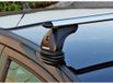 Lampa Montagekit Ford