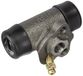 Ips Parts J3240ICR-4217 wielcilinder