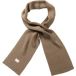 Regatta Foulard Connora