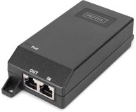 Digitus DN-95103-3 PoE adapter & injector Gigabit Ethernet