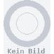 Michelin Sommerreifen TEX (195/65 R22 116M JLR, EV Suitable)