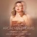 PIAS Nederland Hannah De Priest & Les Délices - Arcadian Dreams (CD)
