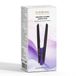 ErthSkin London Straight Fix Mini – Zwart