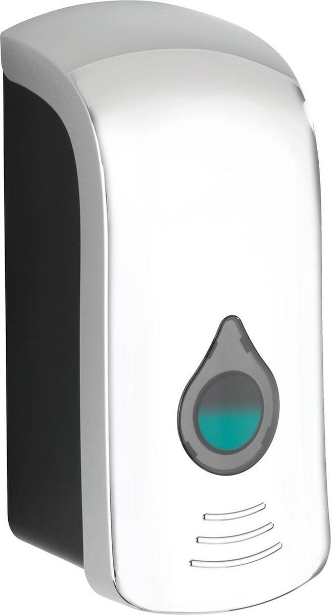 WENKO Ranera Desinfectiemiddel-dispenser - 740 ml