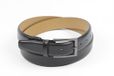 Van Bommel CBM-10001-10-01 Zwart Herenriem