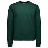 POC Herenhoodie Multicolor