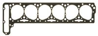 Gasket, Ajusa Gasket, cylinder head