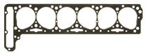 Gasket, Ajusa Gasket, cylinder head
