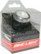 P2R / Proconcept 2 Roues Newton Light22At Cob 30 Lumen USB Feu arrière
