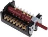 BEKO - Interrupteur de four - OIE22300X - 263900054