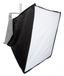 BRITEQ BT-TVPANEL SOFTBOX