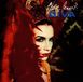 Sony Music Diva