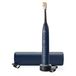 Philips Sonicare 7500 Series Elektrische Tandenborstel - Navy Blue - HX7423/10