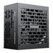 Phanteks AMP GH V2 1000W pc-voeding zwart