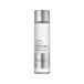 VT - Tonique pétillant Reedle Shot Synergy - 150 ml