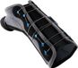 Thuasne Ligaflex Pro Plus Polsbrace / Duimbrace - Maat 2 - Rechts - Zwart