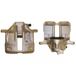 Bosch Étrier De Frein 0 986 474 898
