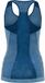 Hummel Clea Seamless Top pour femmes 210509