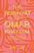 The Rubaiyat of Omar Khayyam Paperback