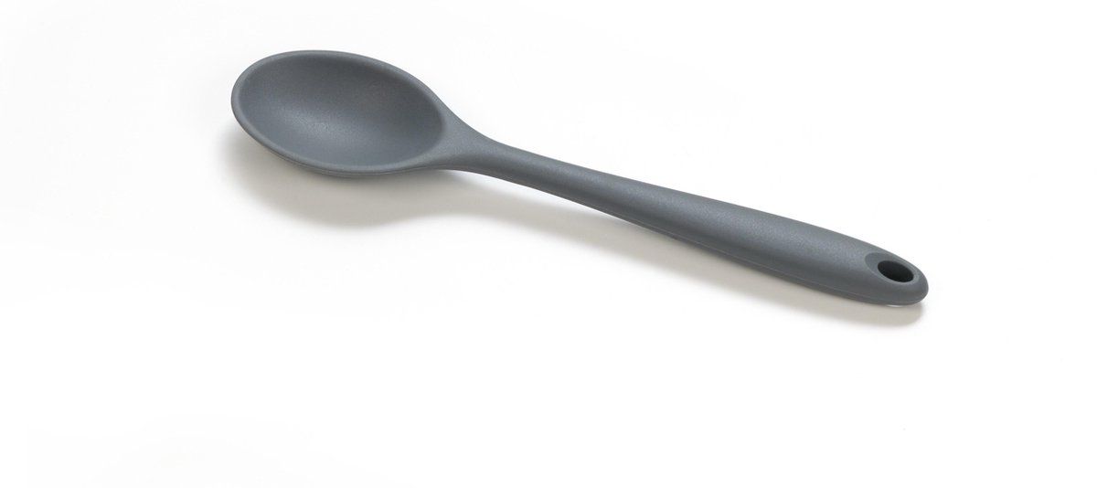 Basic Culinair Kooklepel - 6000190614036