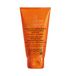 Collistar Global Anti-Age Protection Face Sunscreen SPF 30 - 50ml