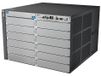 HPE 5412 zl 7U Gris