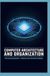 COMPUTER ARCHITECTURE AND ORGANIZATION: Processing Systems Memory and Hardware Design