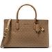 Michael Kors Sac moyen Husk