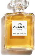 CHANEL N.5