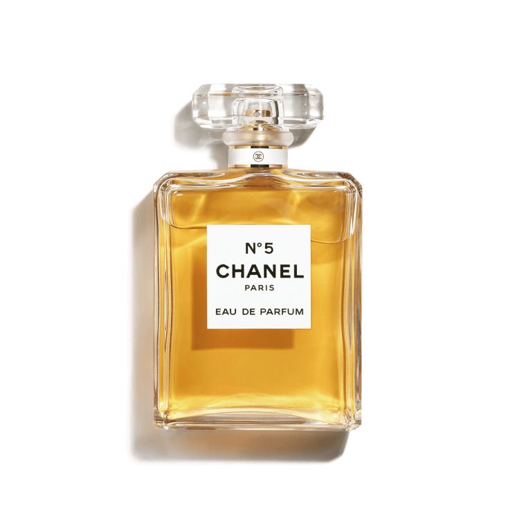 Chanel N.5 / 100 (ml) / Women