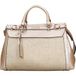 Guess Sacs... Or