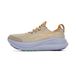 Asics Gel-nimbus 28 Tr
