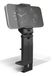 SBS TESUPPTRAVE Support passif Téléphone portable/Smartphone Noir