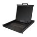 StarTech.com StarTech 1U 19 inch KVM Console voor Server Racks