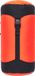 Sea To Summit Lightweight Sac de compression 5l Orange