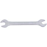 Draper 55718 Expert Open Eindsleutel, 17mm x 19mm