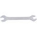 Draper 55718 Expert Open Eindsleutel, 17mm x 19mm