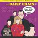 Those Daisy Chain - Those Fucking Mod Bastards (LP)